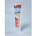 Elmex Toothpaste from caries. Strengthening 6+ 2 pcs - Buy Online on GoSupps.com