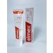Elmex toothpaste from caries 2 pcs - Buy Online on GoSupps.com