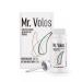 Mr Volos Hair and beard growth 5% 4 bottles - Buy Online on GoSupps.com