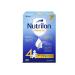 Nutricia Nutrilon Premium 4 Milk mixture for immunity 600 g