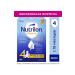 Nutricia Nutrilon Premium 4 Milk mixture for immunity 600 g - Buy Online on GoSupps.com