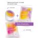 Mageria Cosmetics Hydrogel patches with magnesium - Buy Online on GoSupps.com