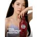 Daeng Gi Meo Ri Korean air conditioning for intensive moisture - Buy Online on GoSupps.com
