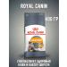 Royal Canin Hair dry food for cats healthy skin and shine of wool 400g