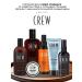 American Crew Firm Hold Styling Gel Hair styling 250 ml - Buy Online on GoSupps.com