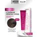 Ollin Professional Hair dye Silk Touch 6.17 60 ml