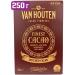 Van Houten Large VM-78135-V65 250 g cocoa