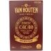 Van Houten Large VM-78135-V65 250 g cocoa - Buy Online on GoSupps.com