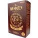Van Houten Large VM-78135-V65 250 g cocoa - Buy Online on GoSupps.com