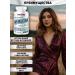 Be First Spirulina Spirulina algae vitamins minerals 120 tablets - Buy Online on GoSupps.com