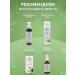 Scythia Acne problem tonic for problem skin - Buy Online on GoSupps.com