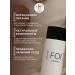 FOI cosmetics Hair shampoo nutritious female 300 ml - Buy Online on GoSupps.com