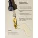 FOI cosmetics Hair oil oil and strengthening 30 ml - Buy Online on GoSupps.com