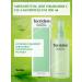 Torriden Soft washing gel with CICA-complex 200 ml