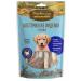 Country delicacies a treat for puppies of turkey bones - 85 g x 10 - Buy Online on GoSupps.com