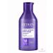 REDKEN Color Extend Blondage Academy of Hair 300 ml - Buy Online on GoSupps.com