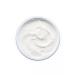 ARAVIA Facial cream with urea 10% and snail mucin - Buy Online on GoSupps.com