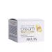 ARAVIA Facial cream with urea 10% and snail mucin - Buy Online on GoSupps.com