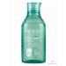 REDKEN Hair shampoo along the length of Amino-Mint 300 ml - Buy Online on GoSupps.com