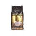 RIOBA Coffee in Gold Espresso grains 80% arabica 20% robust 1 kg