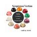 Nespresso Set of coffee capsules Nepresso Wert