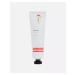 cosworker Toothpaste with ginseng 120 g