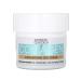 Advanced Clinicals Anti -aging gel mask 148 ml