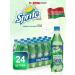 Drinks soda sprite 24 pieces of 0.5 l