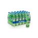 Drinks soda sprite 24 pieces of 0.5 l - Buy Online on GoSupps.com