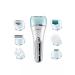 Philips Wireless epilator 6V1 V-733 - Buy Online on GoSupps.com