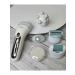 Philips Wireless epilator 6V1 V-733 - Buy Online on GoSupps.com