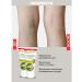 Red Pharma Gel from varicose veins and capillaries 240ml - Buy Online on GoSupps.com