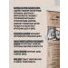 Toothpaste - Balm Prevention of gum inflammation - Buy Online on GoSupps.com
