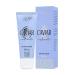 Vollare Caviar SPF rejuvenating daily face cream 50ml