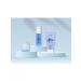 Vollare Caviar SPF rejuvenating daily face cream 50ml - Buy Online on GoSupps.com
