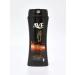 AVE Male shampoo-gel 2v1 - Buy Online on GoSupps.com