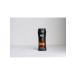 AVE Male shampoo-gel 2v1 - Buy Online on GoSupps.com