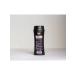 AVE Male shampoo-gel 2v1 - Buy Online on GoSupps.com
