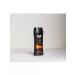AVE Male shampoo-gel 2v1 - Buy Online on GoSupps.com