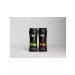 AVE Male shampoo-gel 2v1 - Buy Online on GoSupps.com