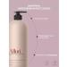 Alluri Women's hair shampoo from falling out and balm - Buy Online on GoSupps.com