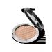 Affect pressed highlighter Viva Glow HS-0002