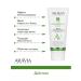 ARAVIA Laboratories Bio -laminating mask with collagen and amino acid complex - Buy Online on GoSupps.com