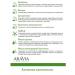 ARAVIA Laboratories Bio -laminating mask with collagen and amino acid complex - Buy Online on GoSupps.com