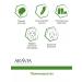 ARAVIA Laboratories Bio -laminating mask with collagen and amino acid complex - Buy Online on GoSupps.com
