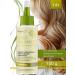 Belita-M Seborrhelabing serum for hair and scalp