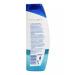 Head & Shoulders Detox dandruff shampoo deep purification 300 ml - Buy Online on GoSupps.com