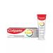 COLGATE Tooth paste Total 12 Pure mint 75 ml 3 pcs - Buy Online on GoSupps.com