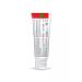 COLGATE Tooth paste Total 12 Pure mint 75 ml 3 pcs - Buy Online on GoSupps.com
