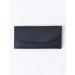 CARAMELLO Eyebrow tools set - Buy Online on GoSupps.com